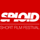 Illustration for article titled The official selection for the Sploid Short Film Festival 2015: Vote now with your YouTube likes